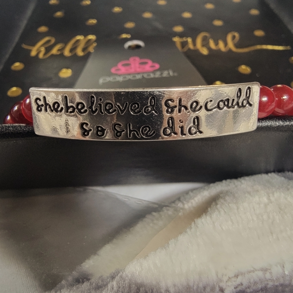 Paparazzi Bracelet